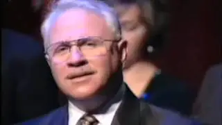 Serdar KAŞIKÇILAR-Gözlerini Gözlerimden Ayırma Hiç Ne Olur (NİHAVEND)R.G.