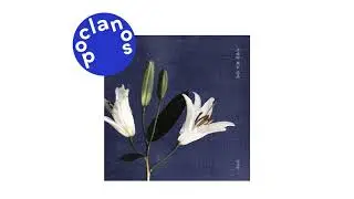 [Official Audio] 강아솔 (Kang Asol) - 사랑을 하고 있어 (I'm in Love)