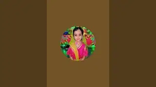 Singhlado vlog is live welcome