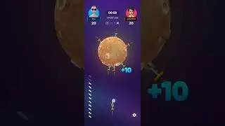rush knife master hack trick new