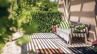 Winzarei, Weingut Tement - Berghausen - Austria