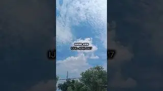 IJUK - April DA7 #april #aprilda7 #dangdutacademy7 #indosiar