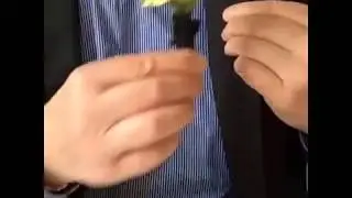 Smart corsageh&aring;llare