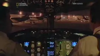 Megafactories High Speed Delivery Part 02