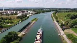 Tour der Woche R5  - Offener Kanal