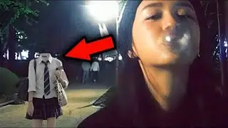 6 Video MISTERIOSI che non hai visto nel 2026