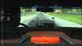 MW 1992_ Buick Lesabre Limited Road Test.flv