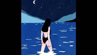 The Holydrug Couple - Forever End