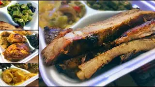 Phenix City joint serving classic Southern cooking deserves a spot in your meat-and-three rotation