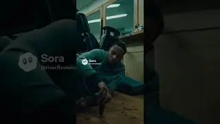 Я был по-настоящему предан игре.