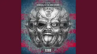 We Are The Brave (Original Mix)