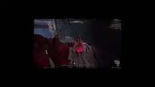 GTFO геймплей #gtfo #gtfothegame #shorts  #gemeplay #rofl #рофл #сарказм