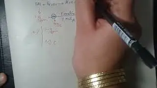 تمرین درصد خلوص شیمی یازدهم