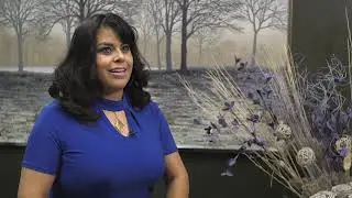 Transformation Stories - Patients at 63 Laser & Skin Clinic