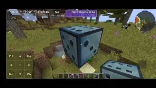 best modpack 1.12.2,supercraft-crackpack3  in pojavauncher