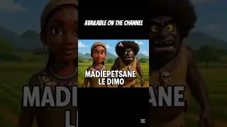 Dimo le Madiepetsane