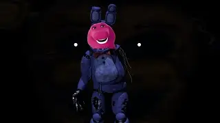 Roblox horror games really are somethin...