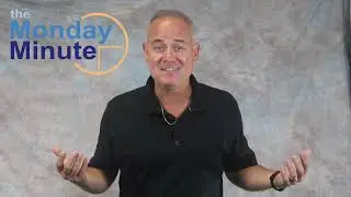 Monday Minute: Is It An Expense Or An Investment?