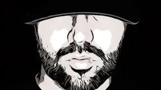 D.O.P. - Storms [Official Music Video]