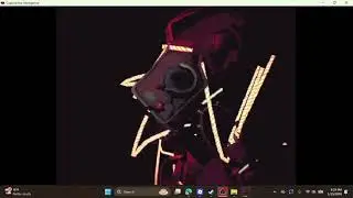 tf2 tower of horror pt 2