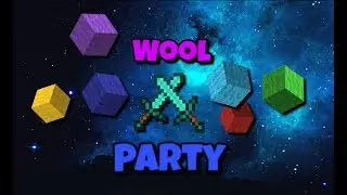 Wool Party Ep 2: Vilbur l'intr&eacute;pide  !