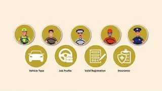 GRABiD Chauffeur Ride Matching and Scheduling