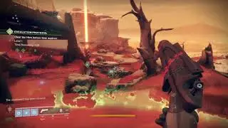 Destiny 2: Thats one way of doing it!