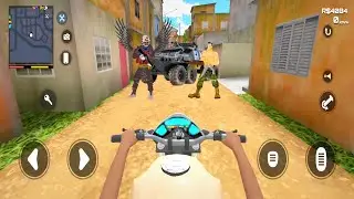elite motos 2 auto simulator open world gameplay (android,ios)ep-126