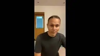 7 day yoga and fitness journey - Week 1 - Day 2 (fitness and Yoga)