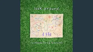 Look Around