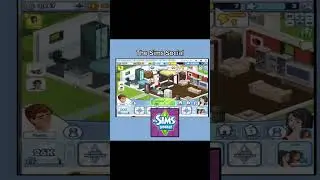 Juegos de facebook del 2011 los recuerdas? #facebook #facebookreels #juegos #gamer #nostalgia