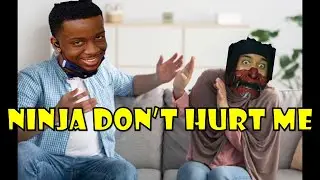 6ARAKIN Not Winning Part 121 On Tekken 8 + NinjaKilla Make's 6ARAKIN Emotional After Losing To Paul
