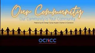 OUR COMMUNITY: Ken Potrock, President, DISNEYLAND RESORTS