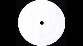 Doc. Soose - One