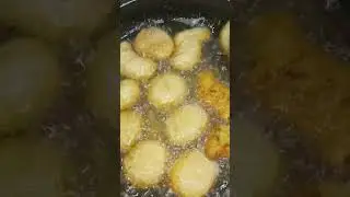|| Frozen Nuggets || #nuggets #foodie #food #shorts #viral #trending #trendingshorts #viralshorts
