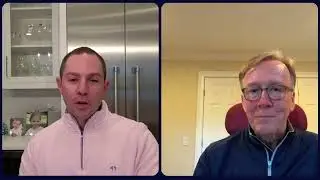 lead with impact: the future of CHRO leadership with Prudential’s Lucien Alziari
