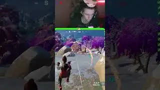 Lil Cook Up | #4kdeo on #Twitch
