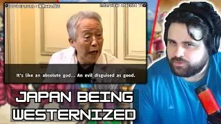 2Centavos: Should we boycott Dragon Quest III HD-2D remake?