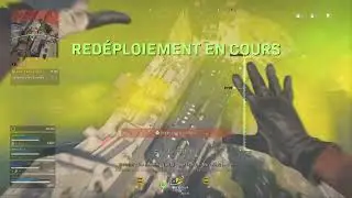 Une game compliqu&eacute; mais fun (Ft nihadouli, man&eacute;, lucie + actus fianso)