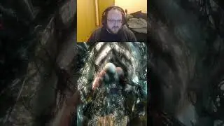 Putting Oberon Greenhaze To Eternal Rest. | #thetinman157 on #twitch #overlord