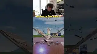 Clix 1v1's kid for a PC 😳