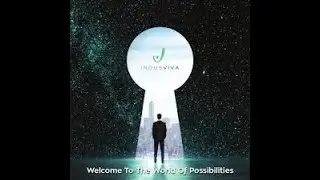 AFTER LOCKDOWN || LIFE CHANGING  VIDEO || Lockdown  Opportunity || Home Based Business || NEPAL ||