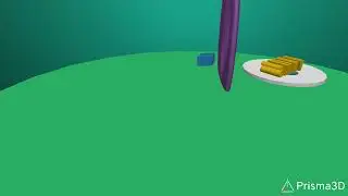 tiddlytubbies sleepybyes voice trumpet