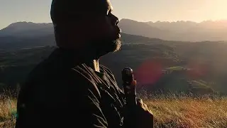 Kohndo - Demain le jour
