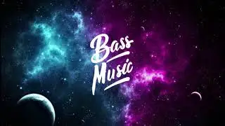 MAJOR V1BEZ - Ancient [Bass Boosted]