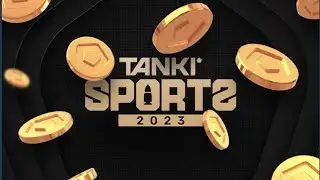 ПОЛУЧИЛ ПРИЗЫ ТАНКОФОНДА | ТАНКИ ОНЛАЙН