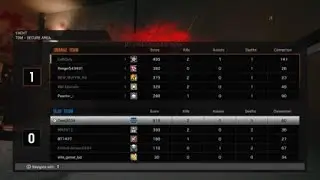 Tom Clancy's Rainbow Six&reg; Siege jammer