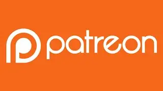 Patreon: My Campaign