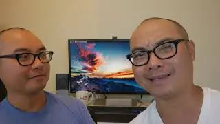 HOW TO CLONE YOURSELF! (Multiply Yourself) | Kdenlive Tutorial Geekoutdoors.com EP1003