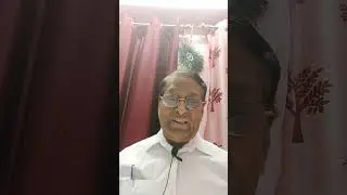 OPERATION SINDOOR & DEMAND OF SPECIAL SESSION OF PARLIAMENT BY OPPOSITION